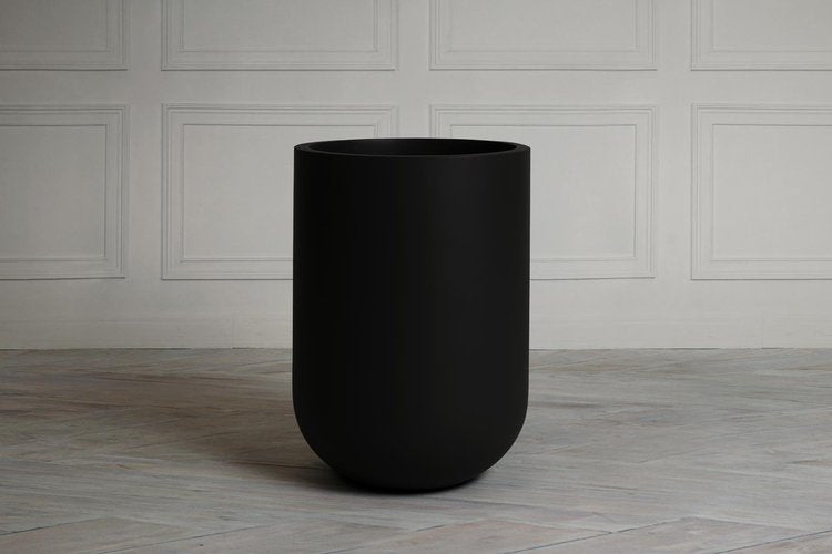 Nova Fiberglass Planter